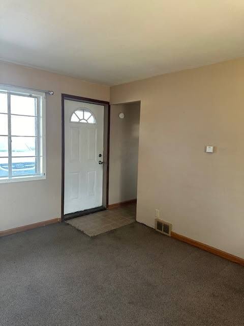 2803 Cleveland SW Ave – photo 2