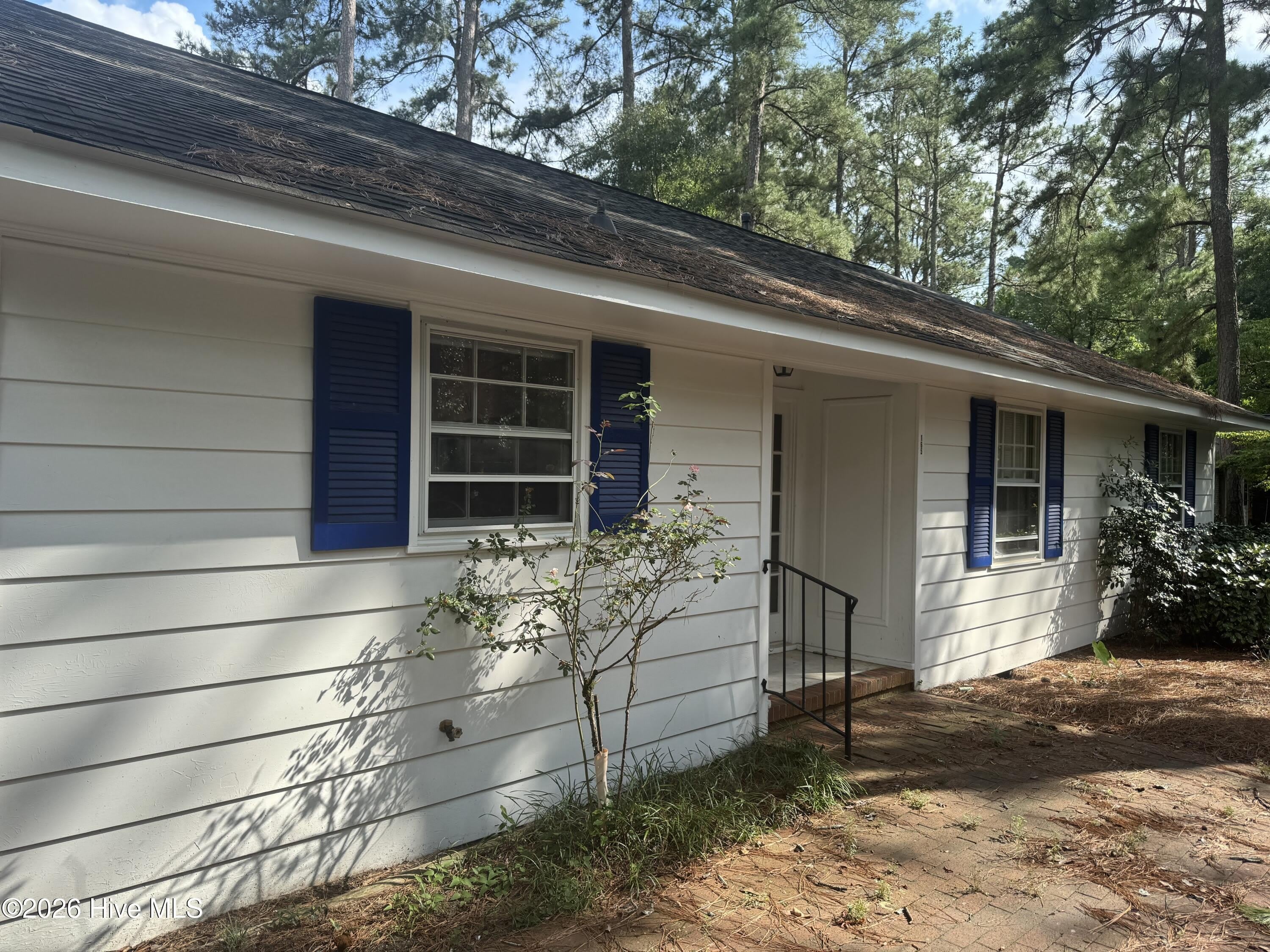 165 Duffers Lane – photo 2