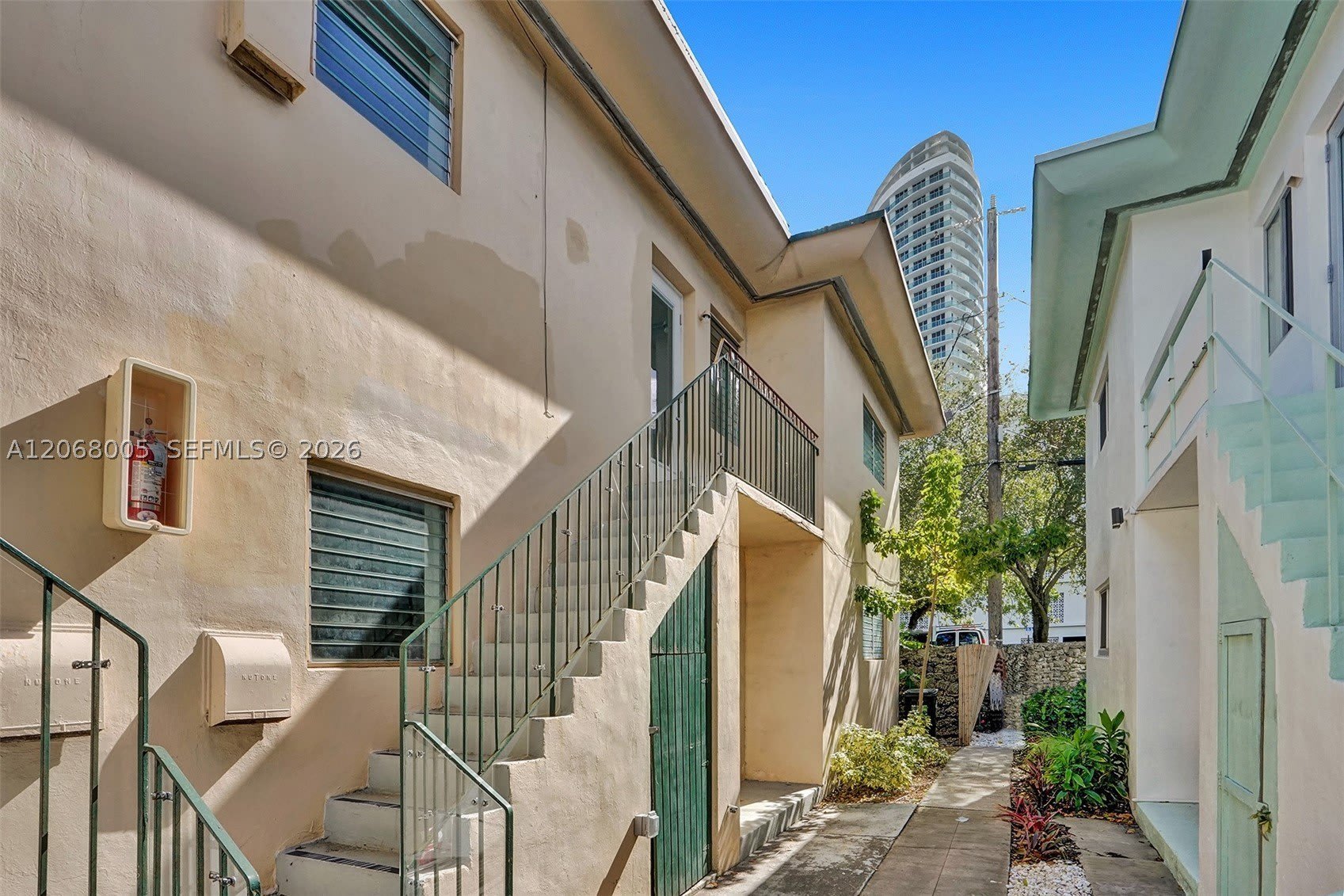 1430 16Th St – photo 3