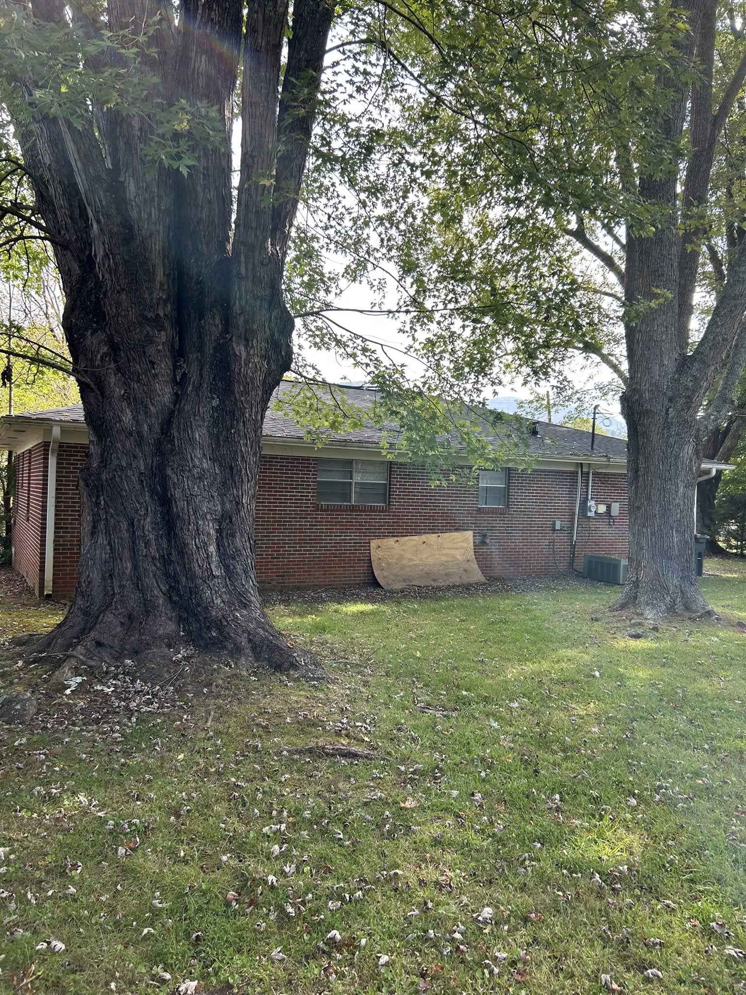 621 Miller Street – photo 3