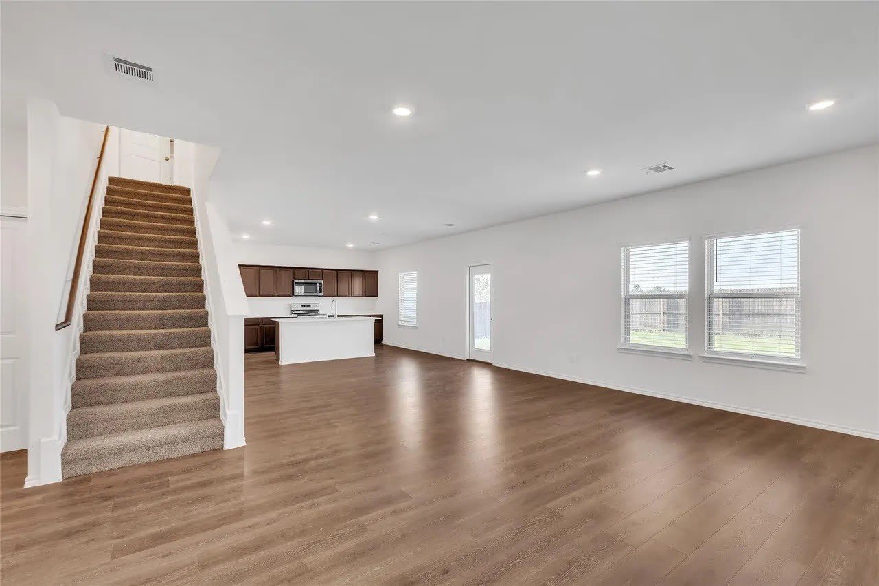 3124 Sweetwater Way – photo 5