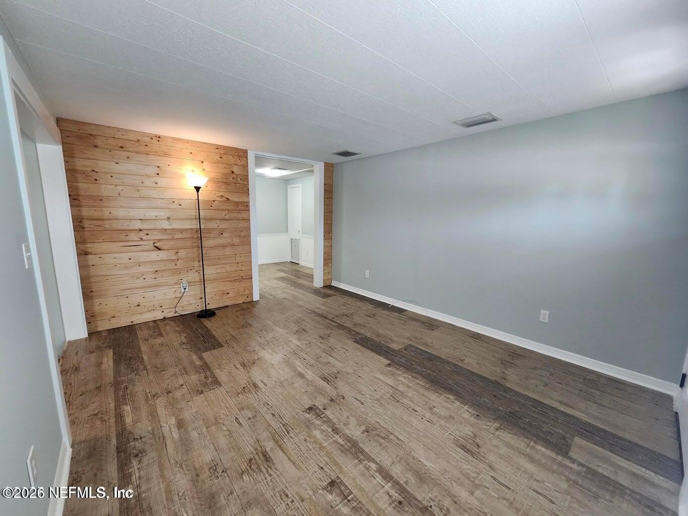 126 Phoenetia Drive – photo 3