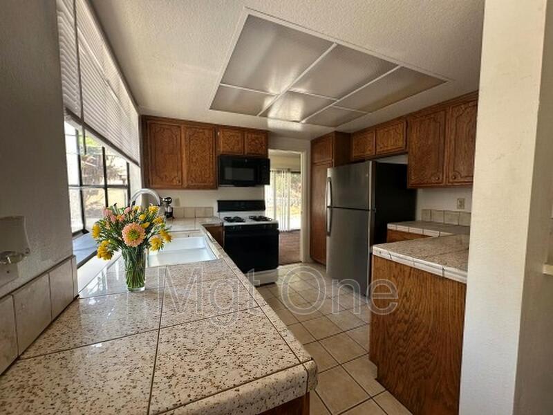 7575 Skyview Rd. – photo 3