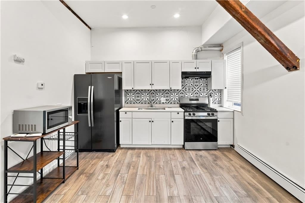 181 Benefit Street – photo 1