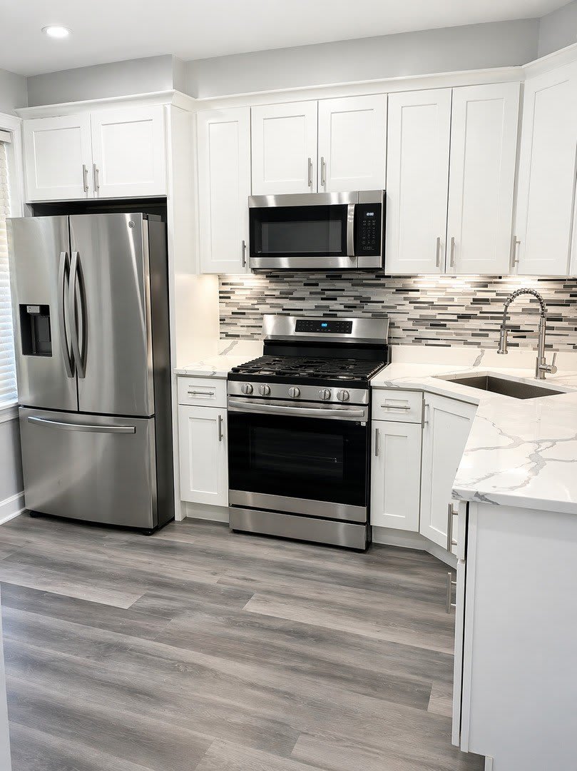 3927 W Lexington Avenue – photo 5