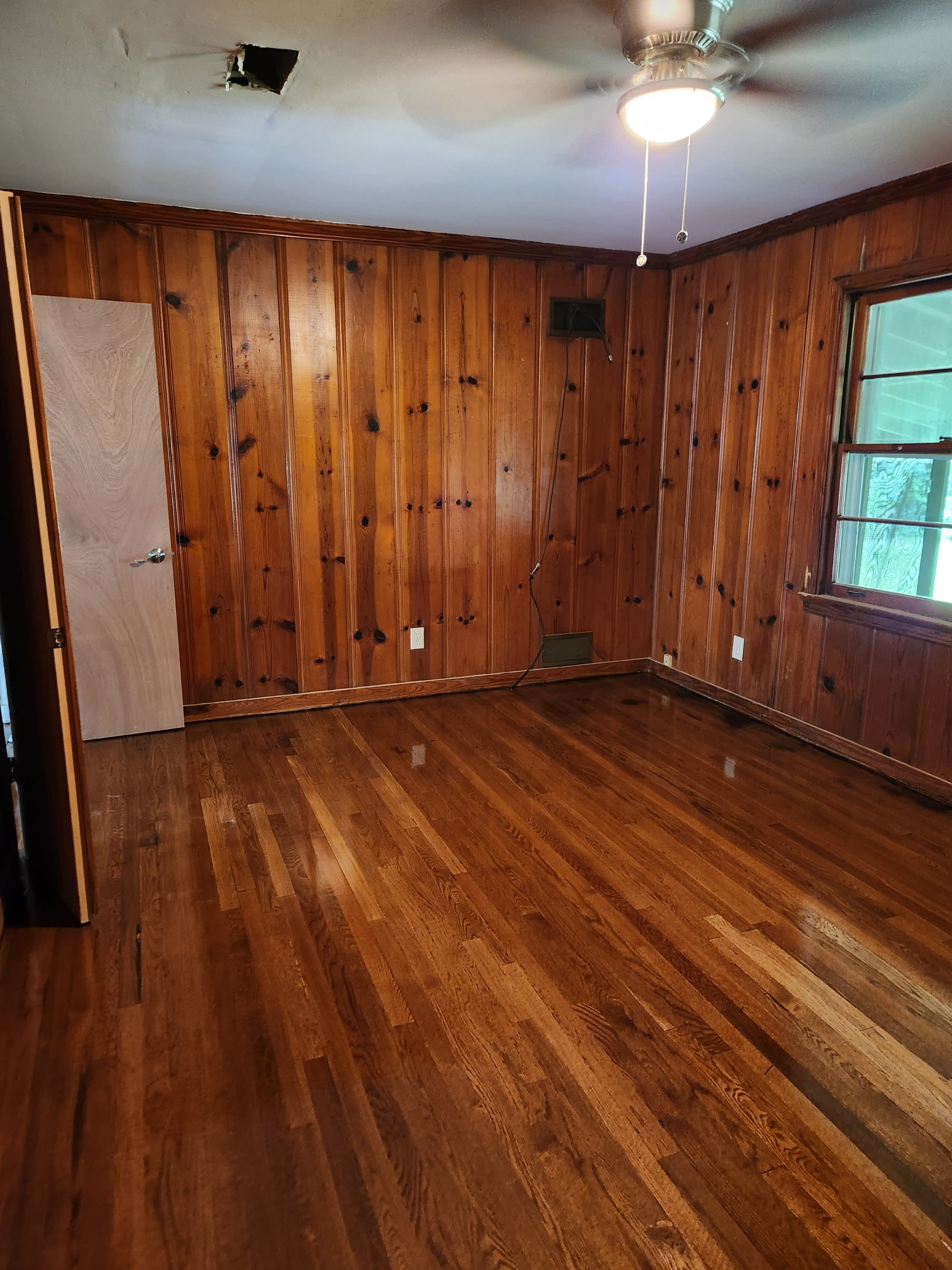 5863 Canton Park Drive – photo 4