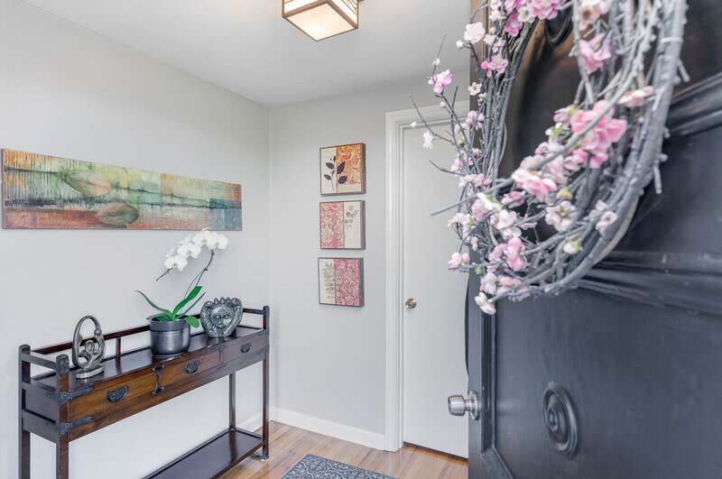 5051 Harold Pl NE – photo 4