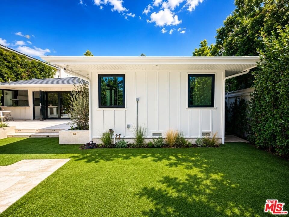 9342 Airdrome St – photo 3