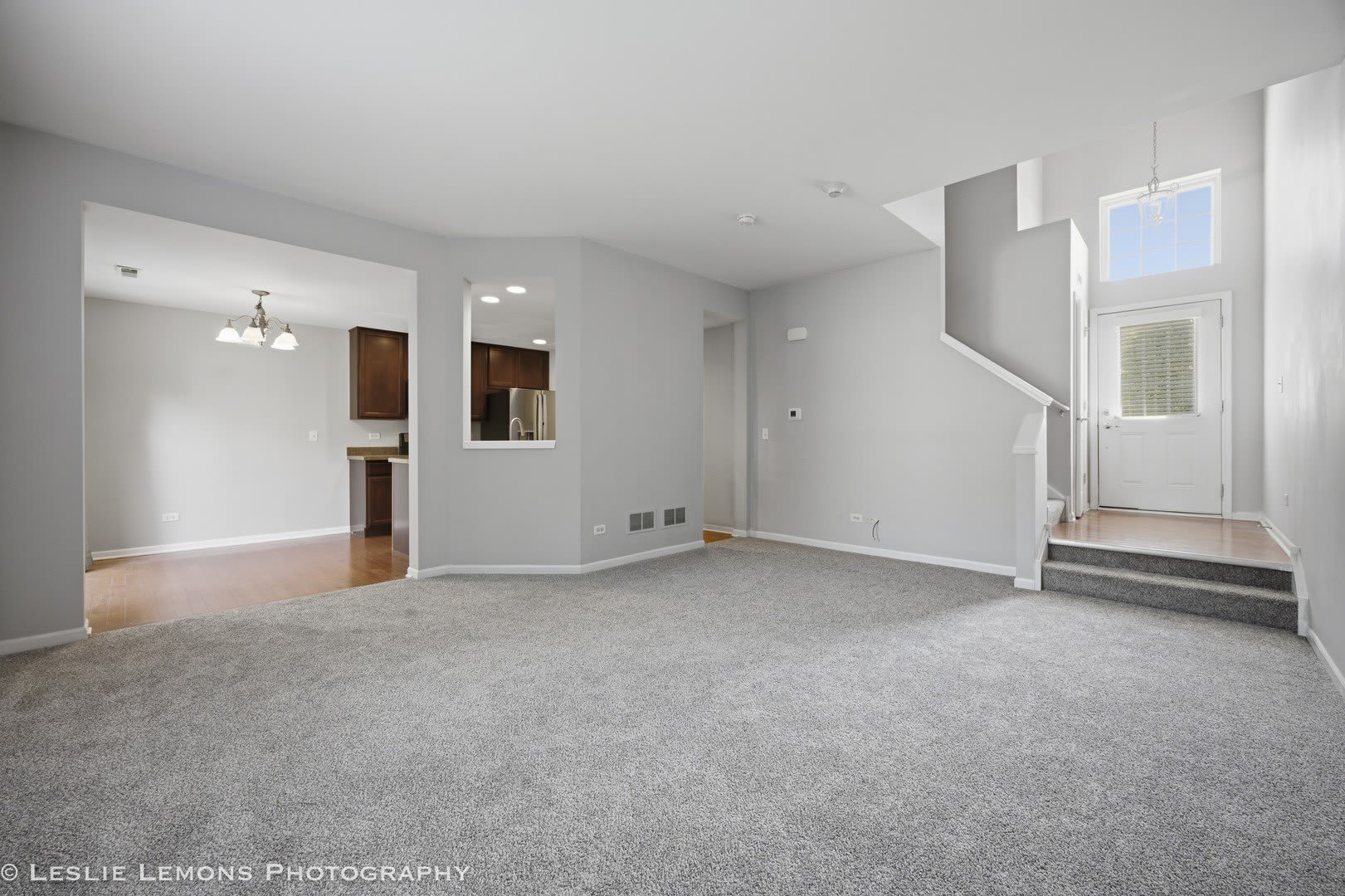 337 Devoe Drive – photo 3