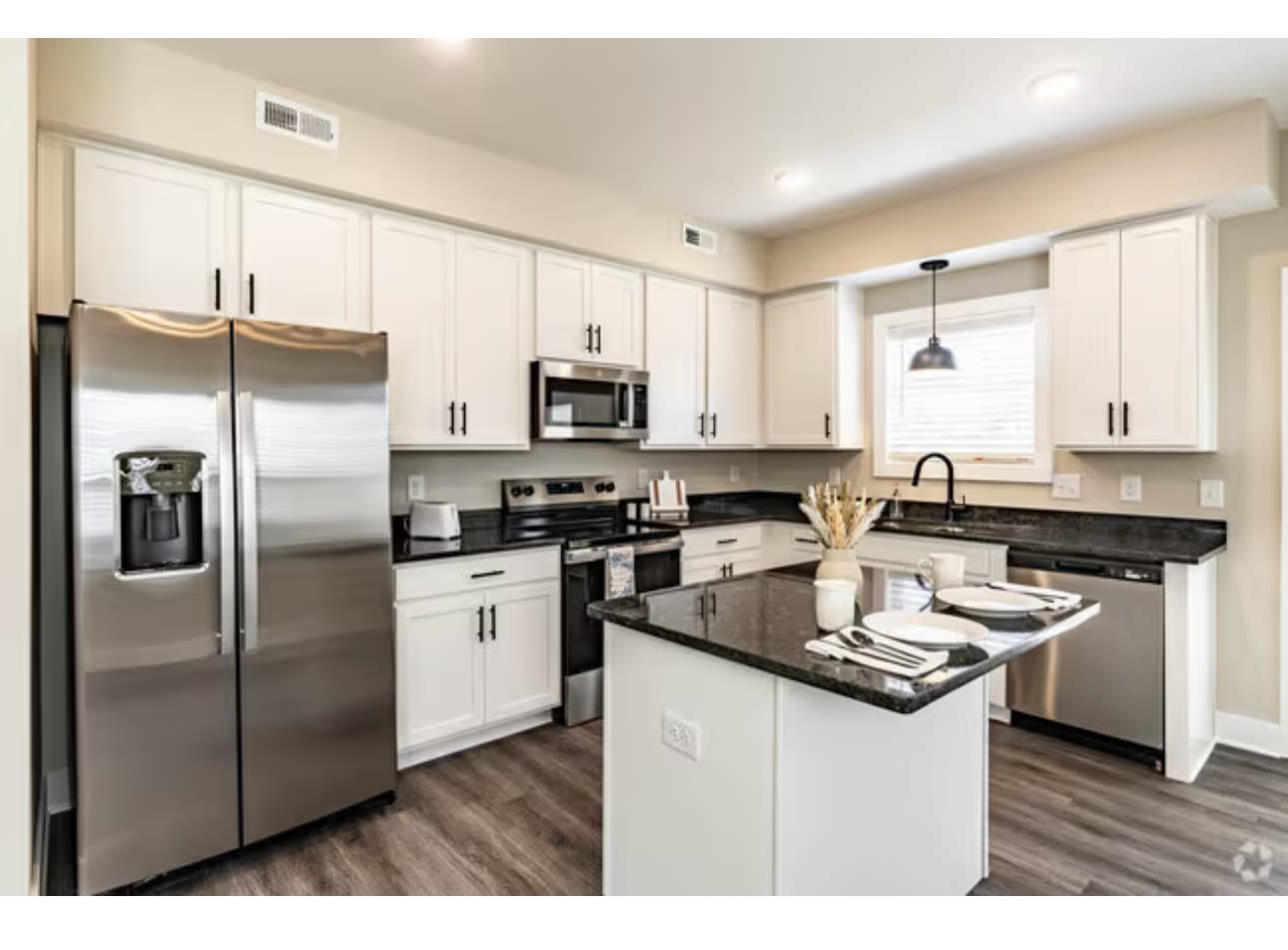 446 Glenda Ct – photo 1
