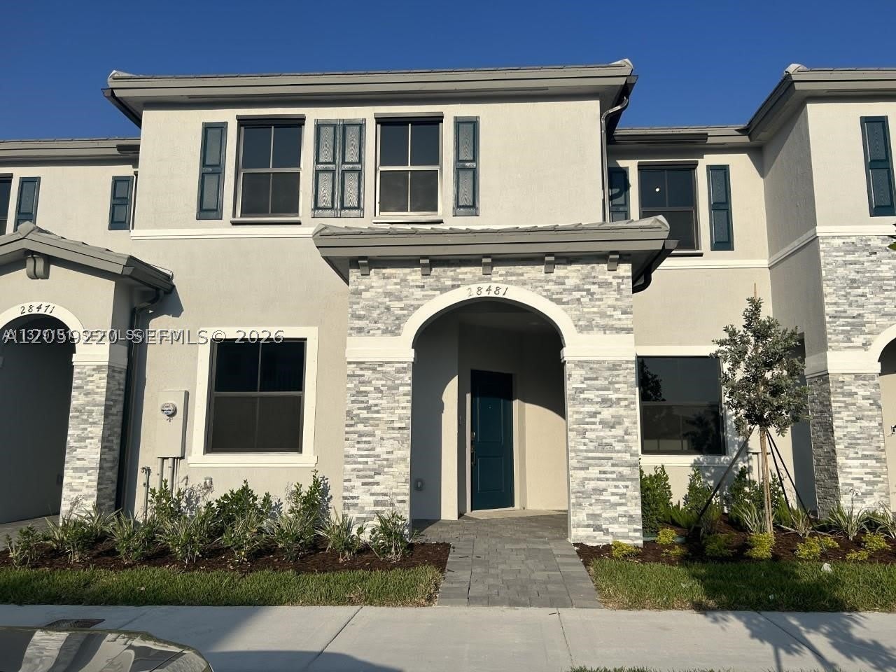 28481 Southwest 132Nd Court – photo 1