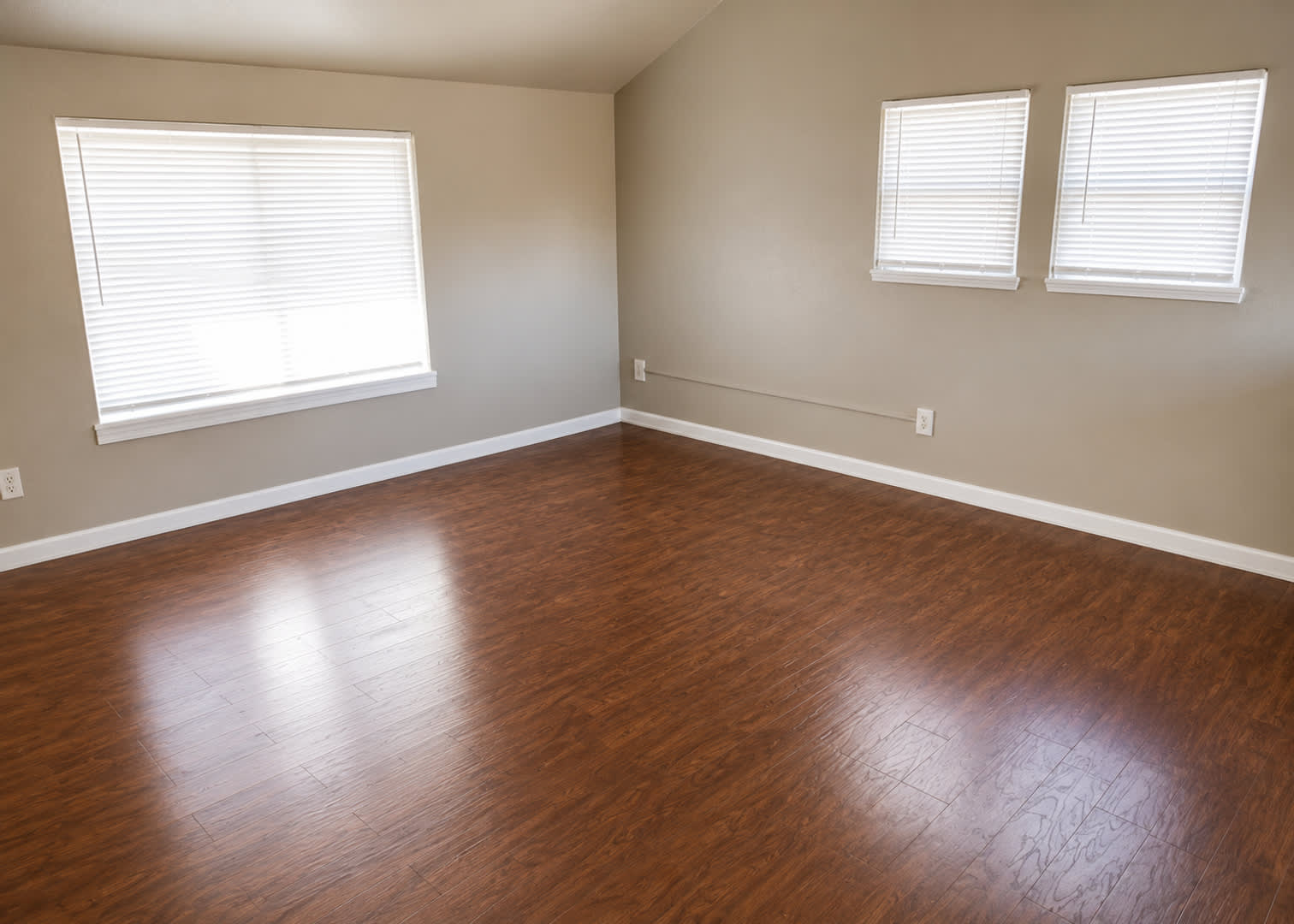 139 Pine St – photo 5