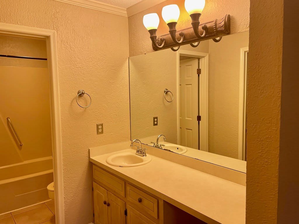 103 Azalea Terrace – photo 3