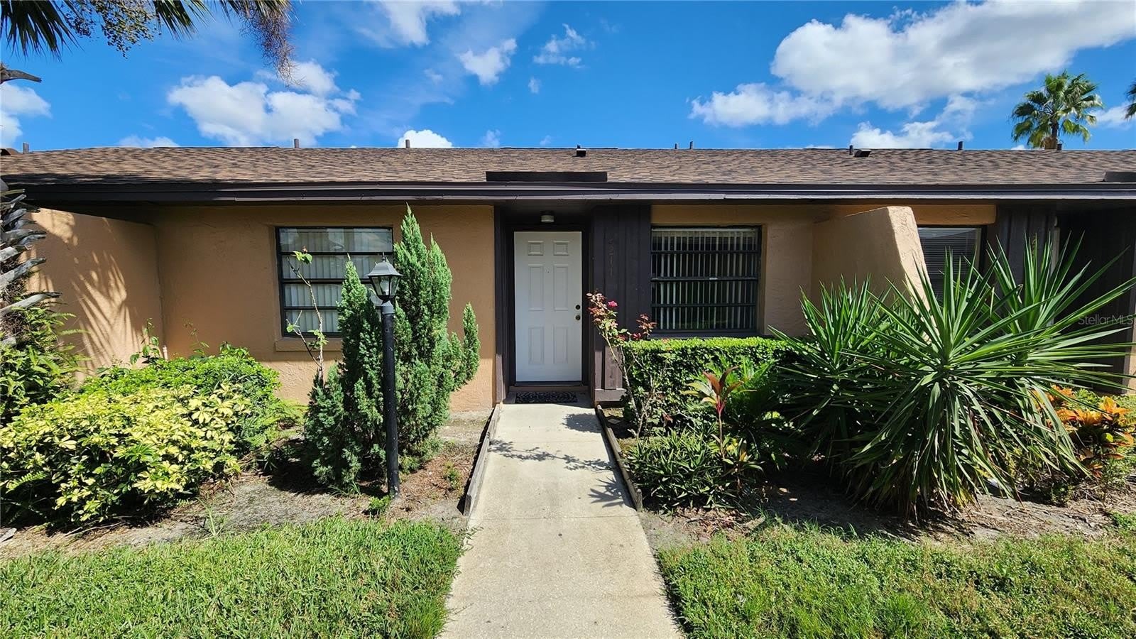 2211 Margarita Court – photo 1