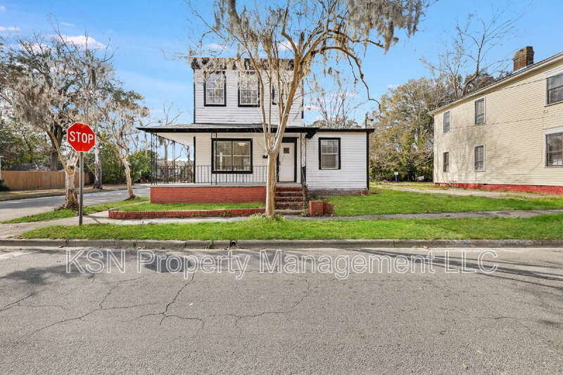 1921 Reynolds Street – photo 3