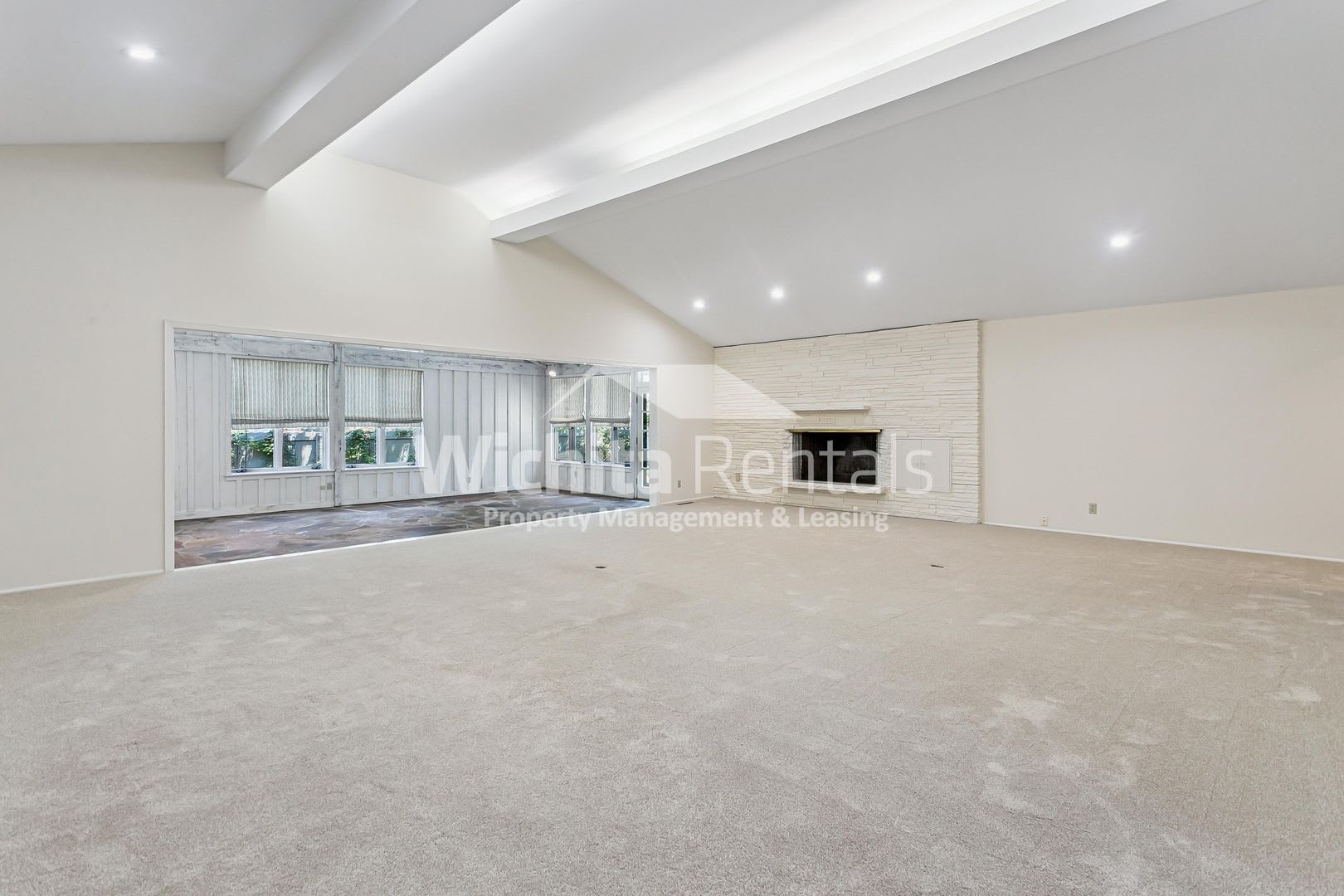 Beautiful 2 961 Sqft Home In A Great Neighborhood – photo 2