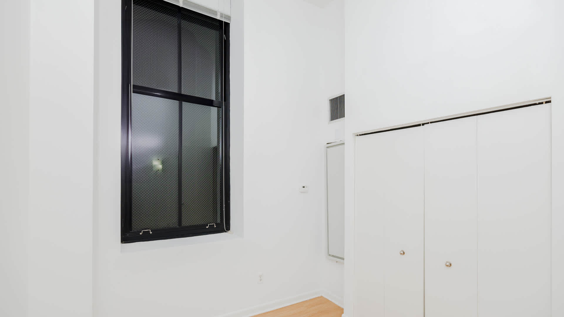 71 Broadway – photo 5