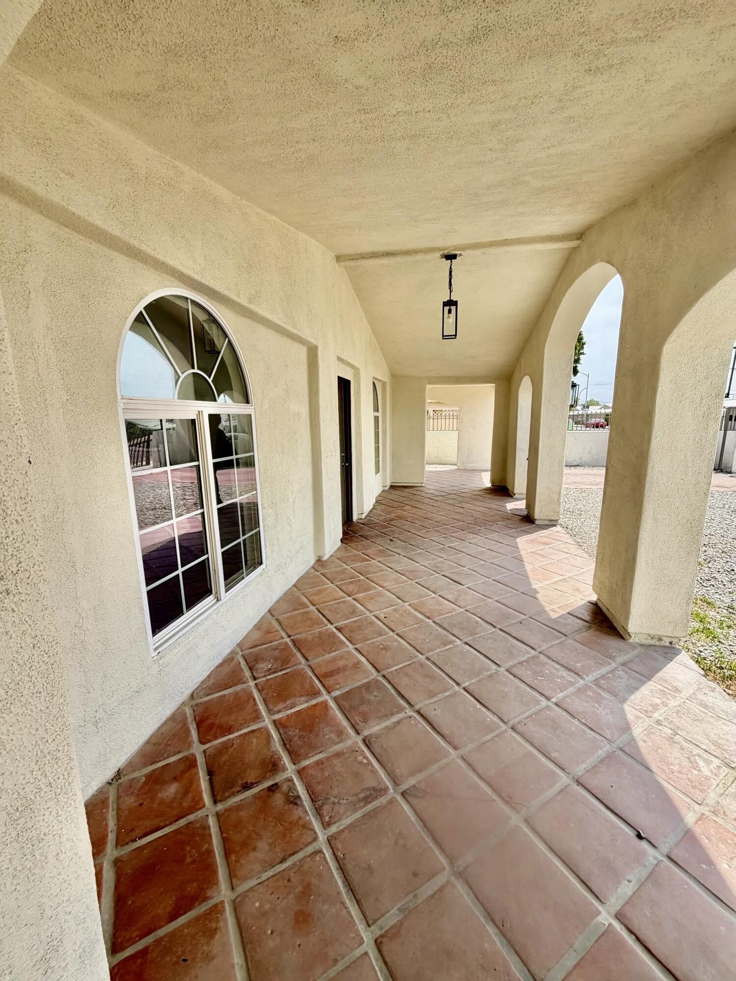 85041 Cairo Street – photo 4