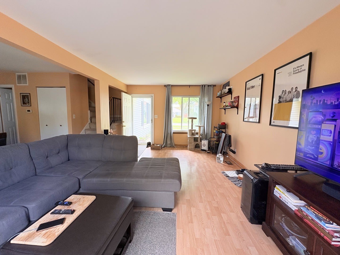 6 BUCKINGHAM Lane – photo 5