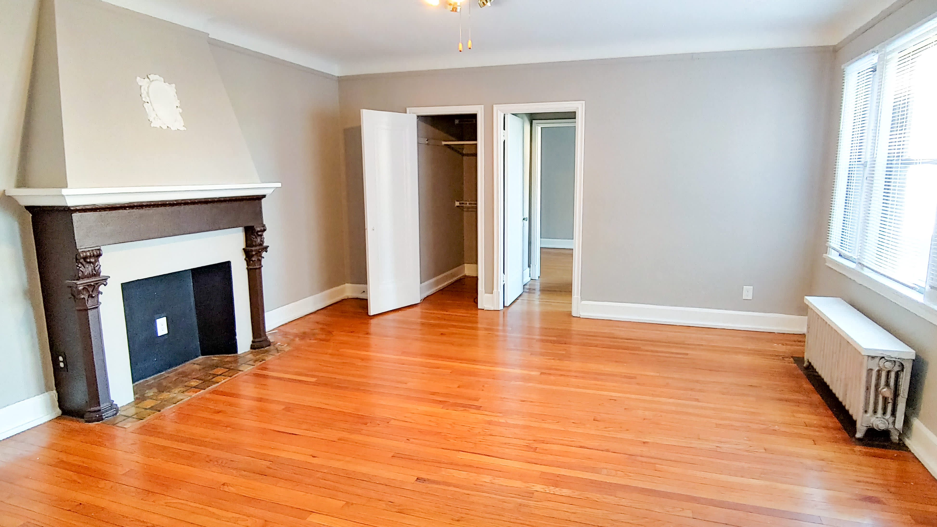 Lake West Apartments – photo 3