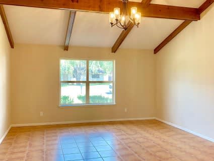 1211 Shasta Avenue – photo 5