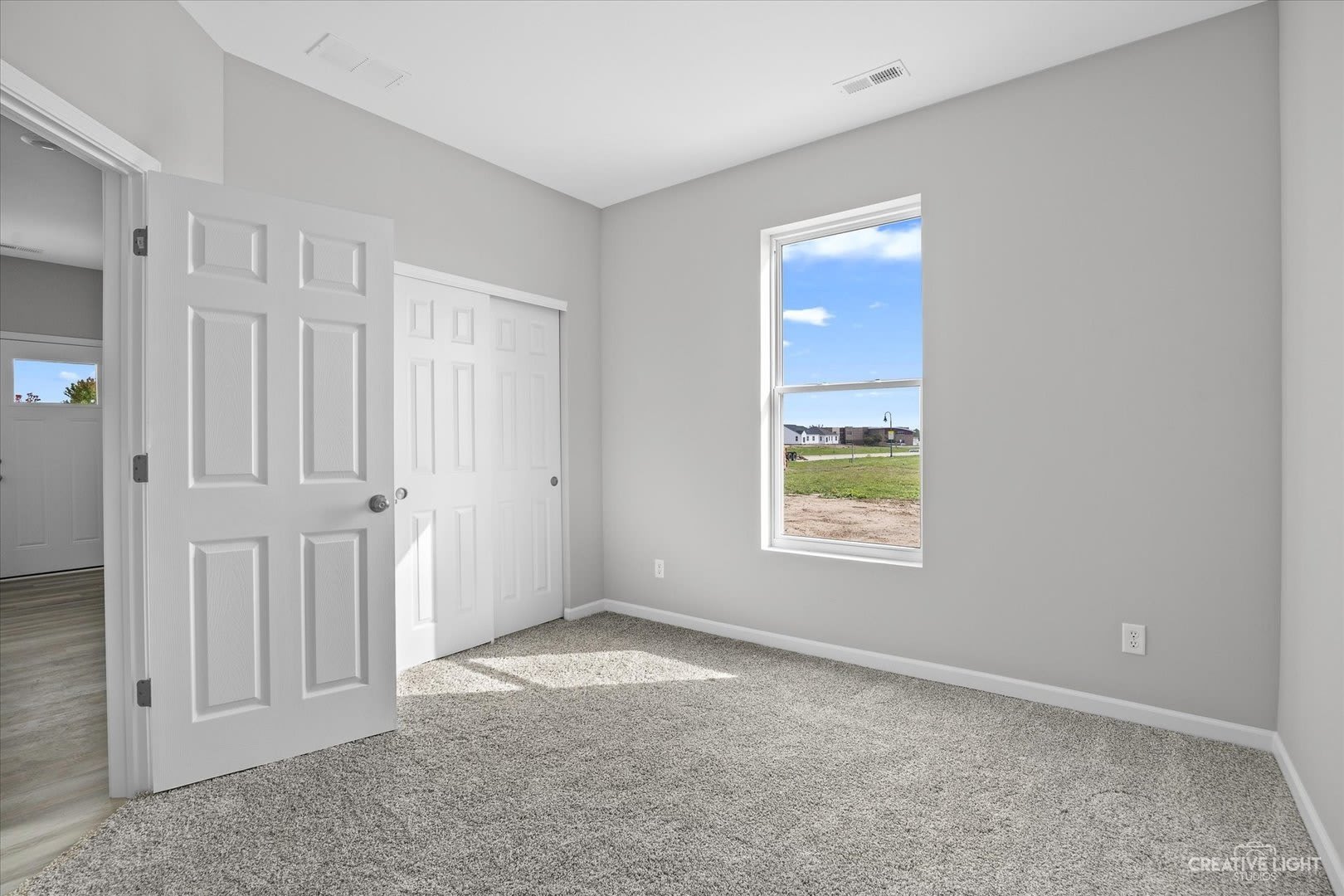 537 S Preston Street – photo 4
