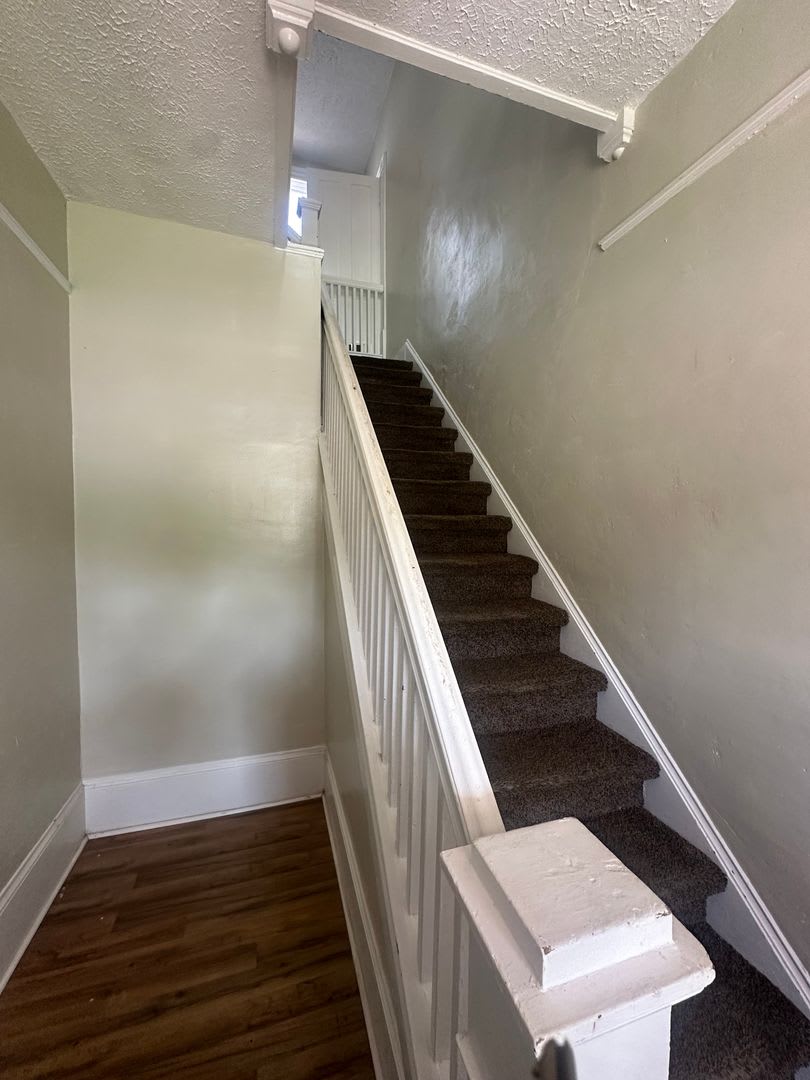 1525 Noble Street – photo 5