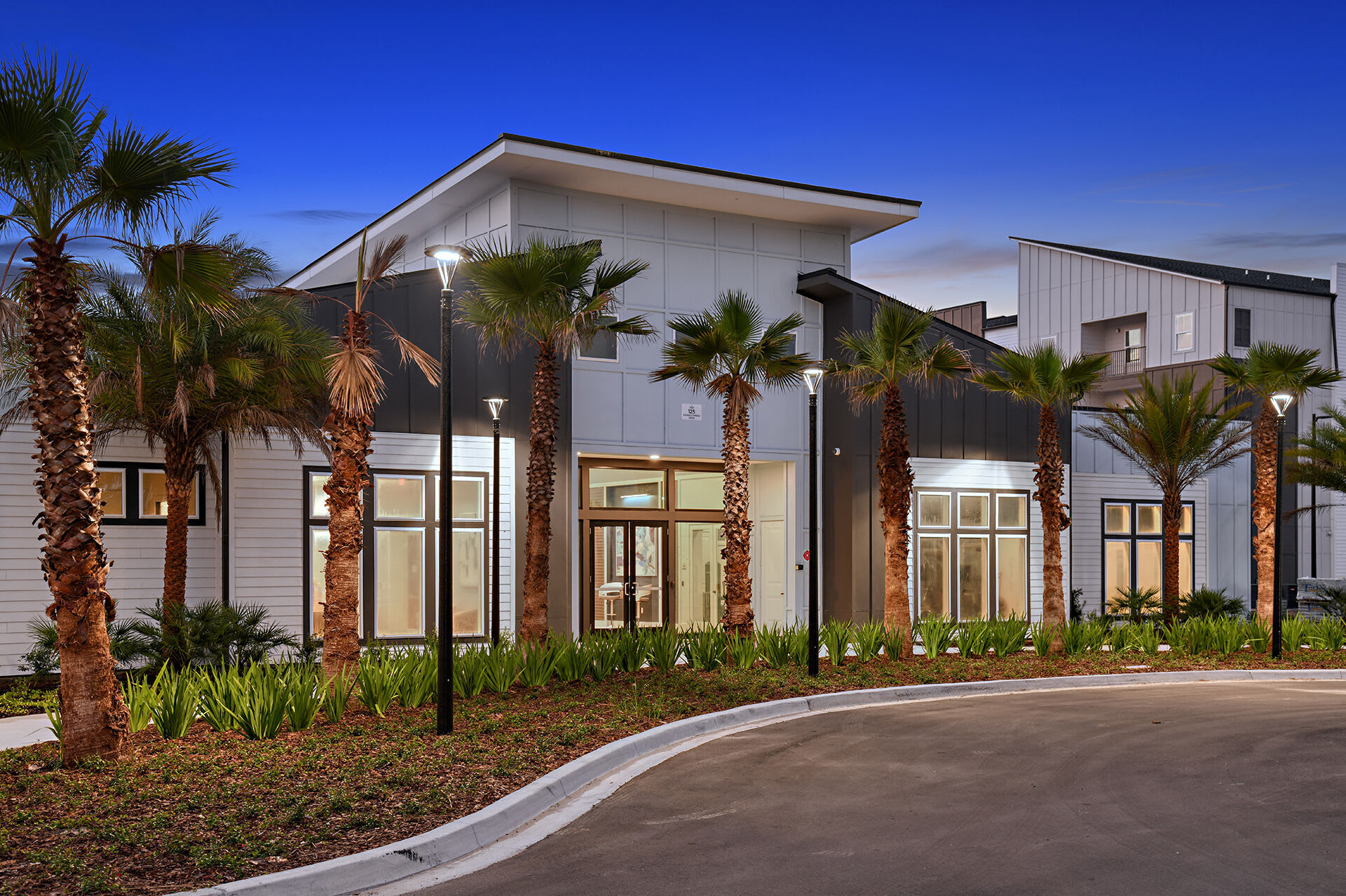 Grand Cypress – photo 5