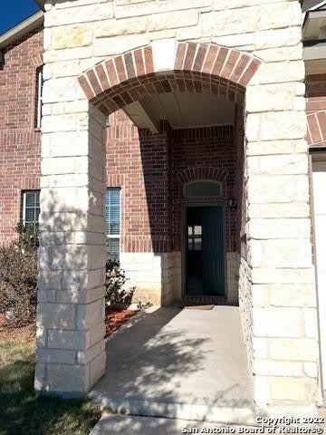 204 MORGAN RUN – photo 4