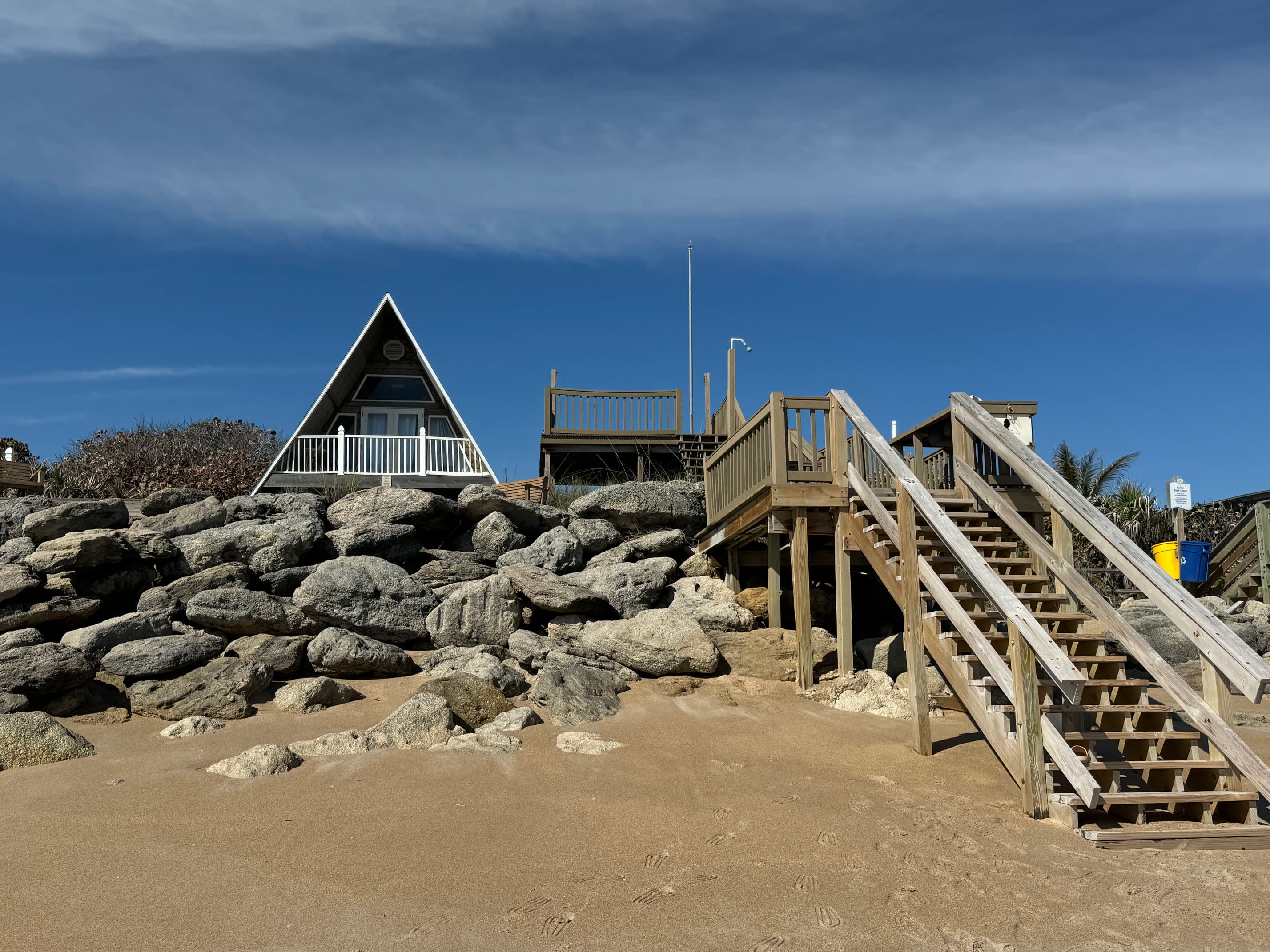 7101 S Atlantic Ave – photo 5
