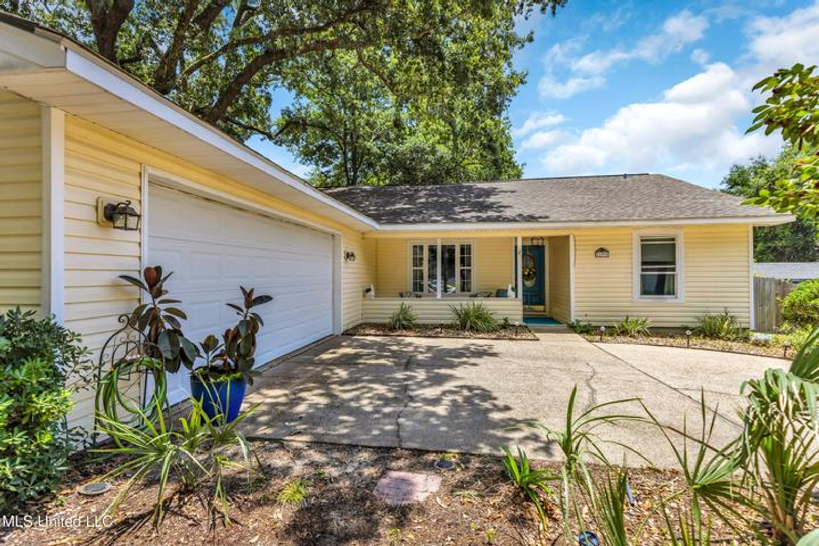 Beautiful 3 Bed 2 Bath In Pass Christian – photo 4