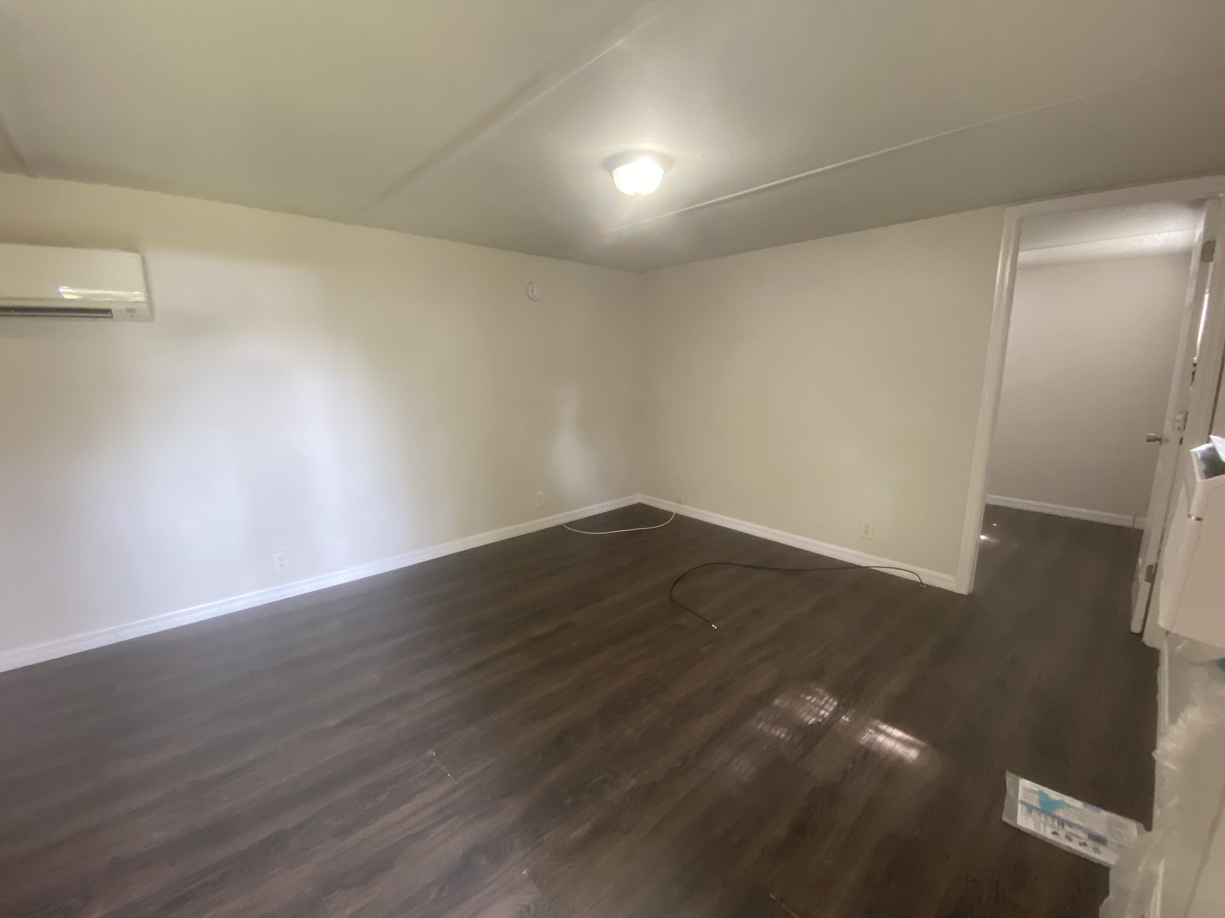 38313 Tucker Rd Apt 3 – photo 5
