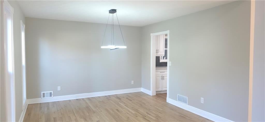 1483 Hidden Hills Parkway – photo 5