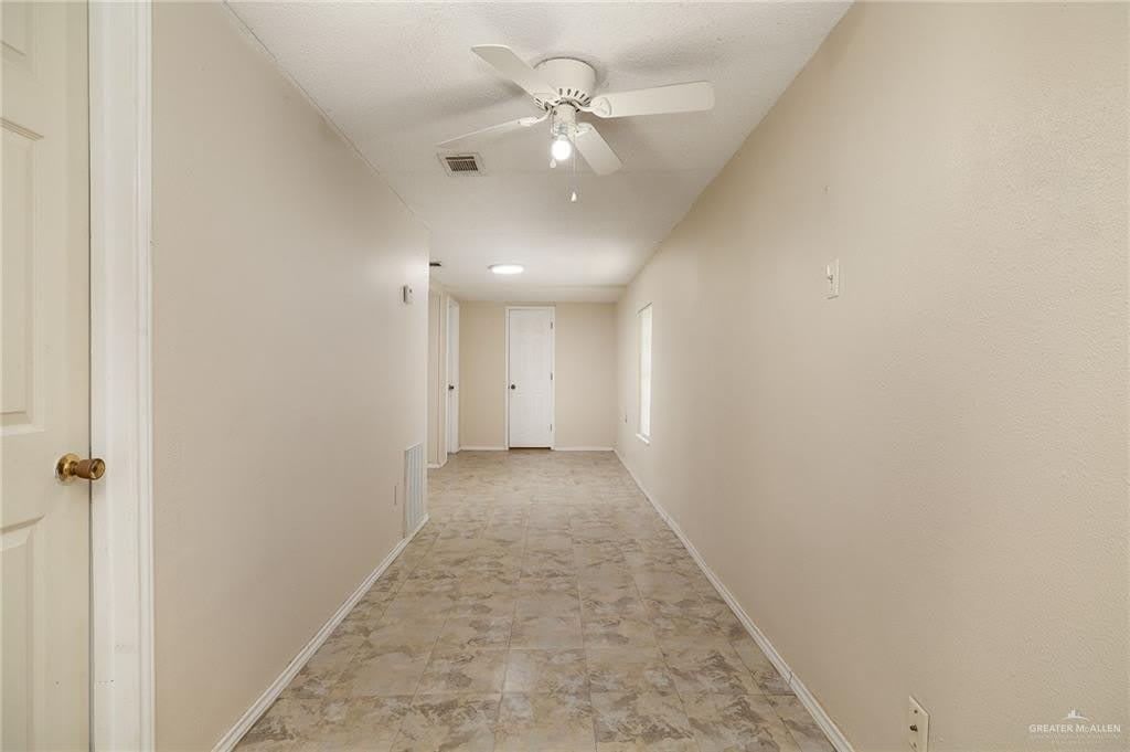 214 E 3rd Street – photo 4