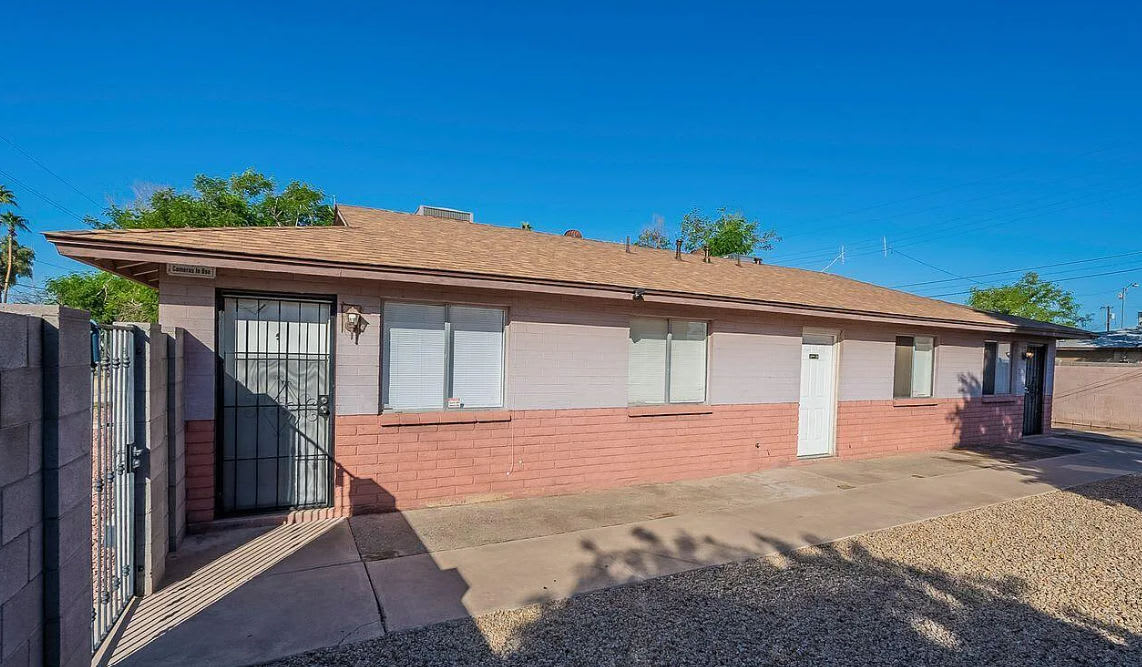 2608 West Ocotillo Road – photo 3