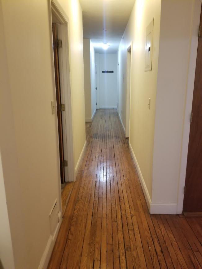 677 Washington – photo 5