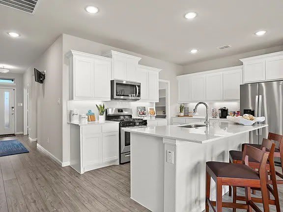 1511 Ironwood Way – photo 3