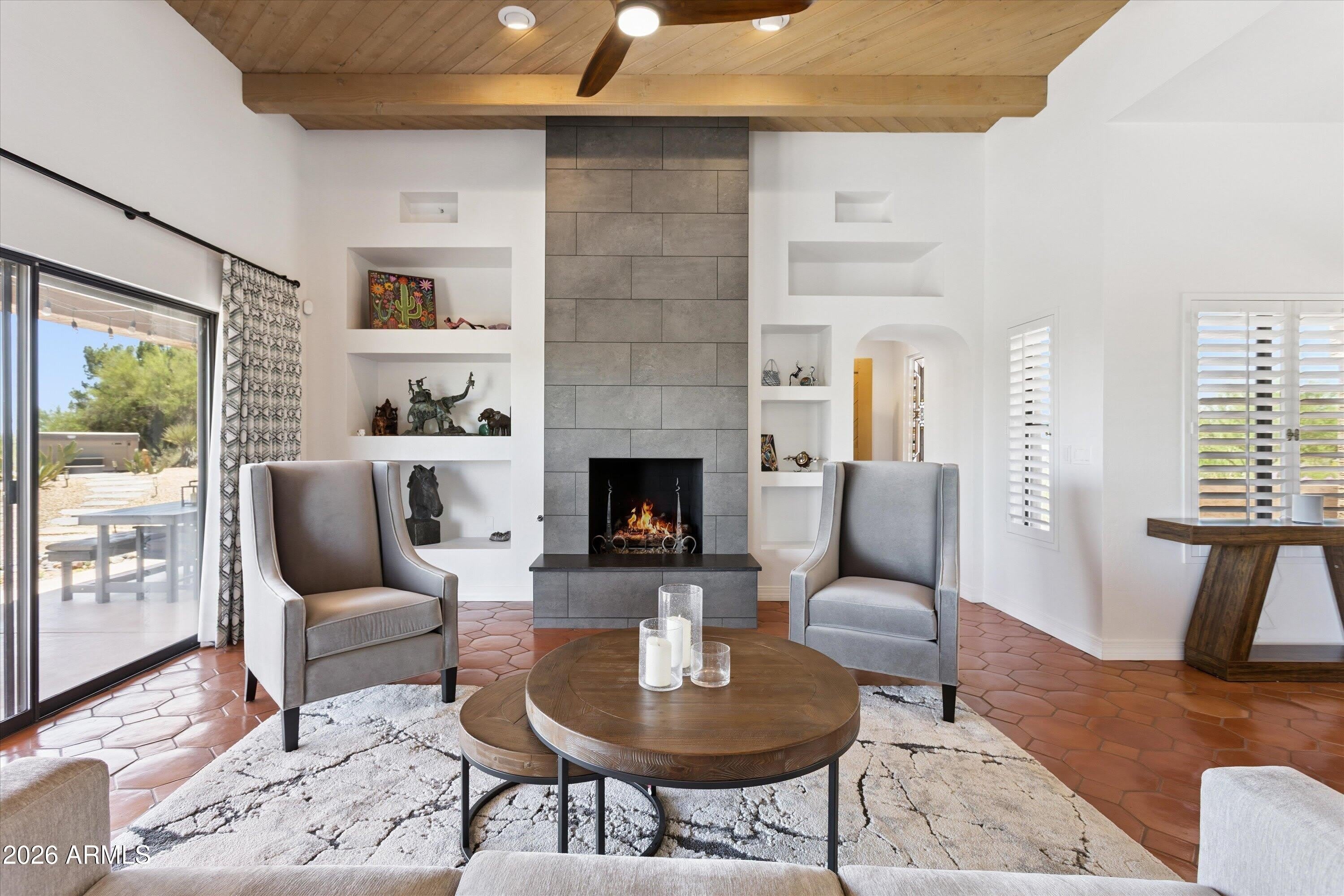 36849 N Stardust Lane – photo 5