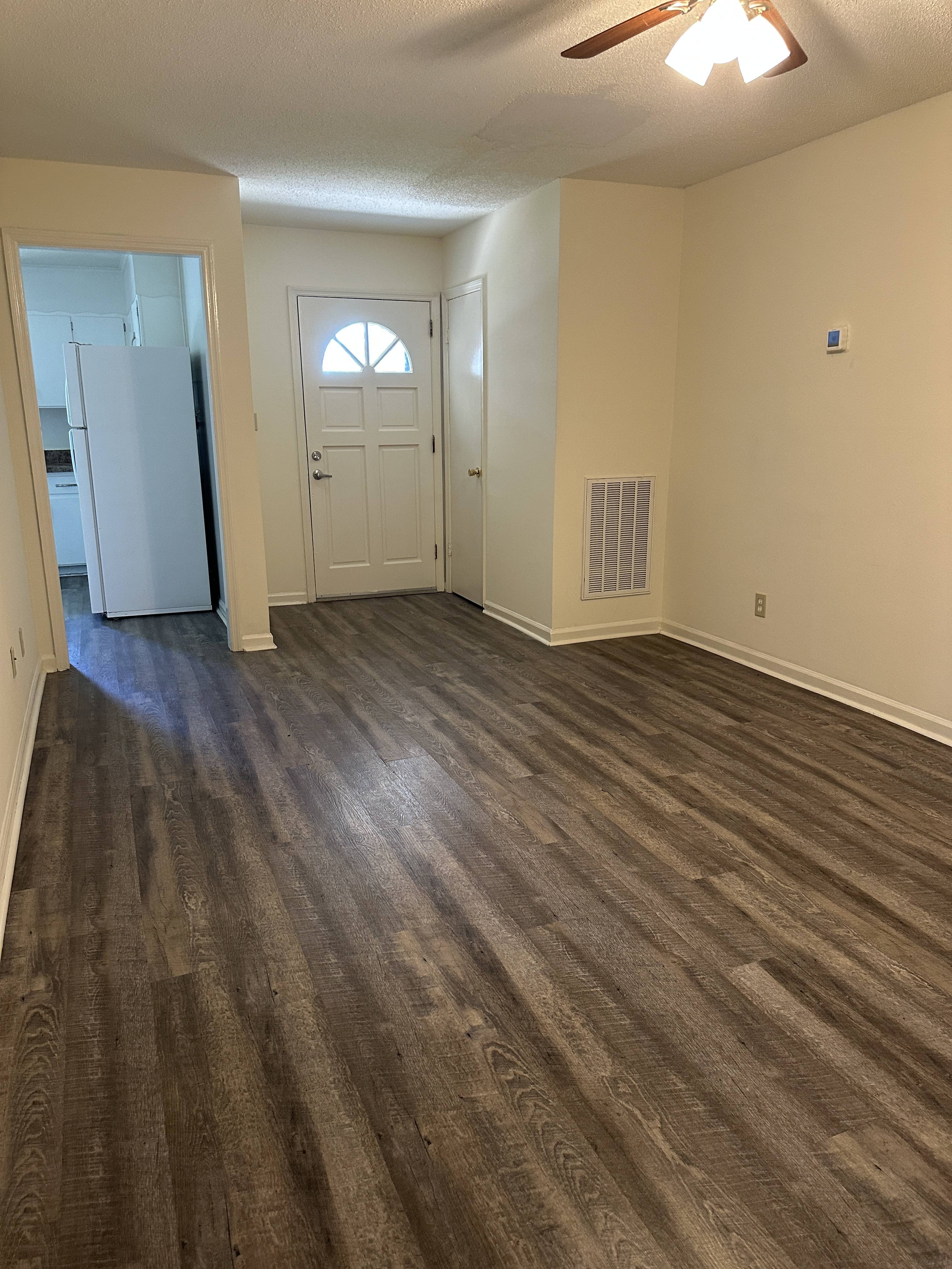 5227 Hickory Nut Ln – photo 3