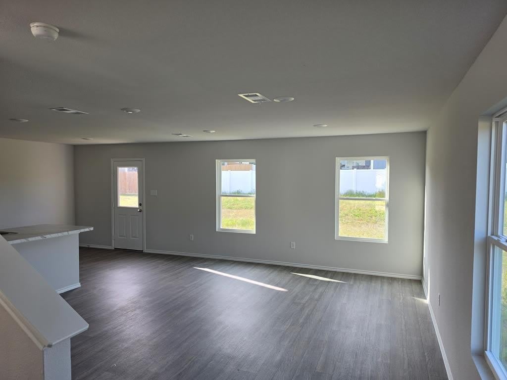 228 Stoney Ridge – photo 5