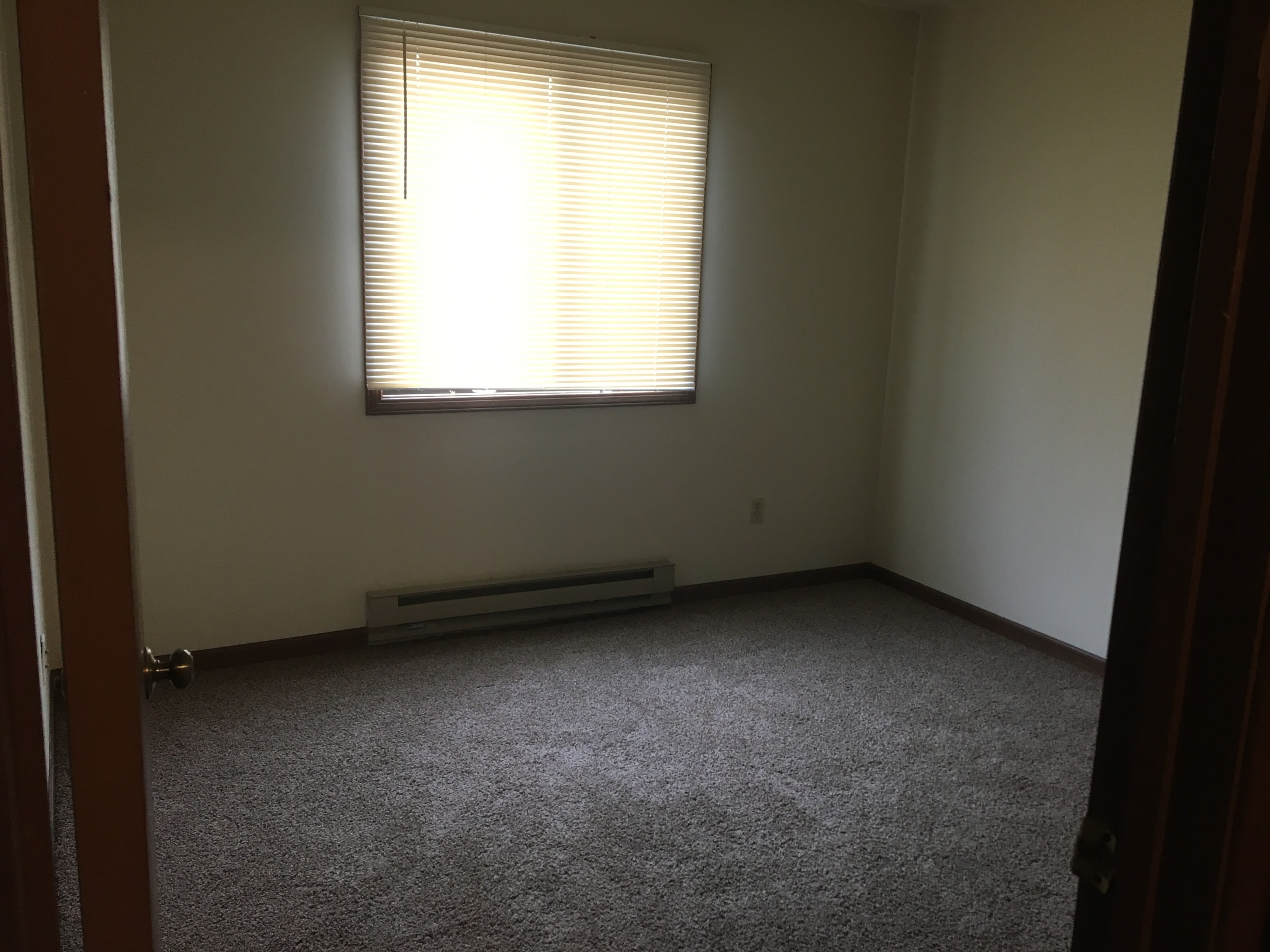 5936 Margery Drive #207 – photo 5