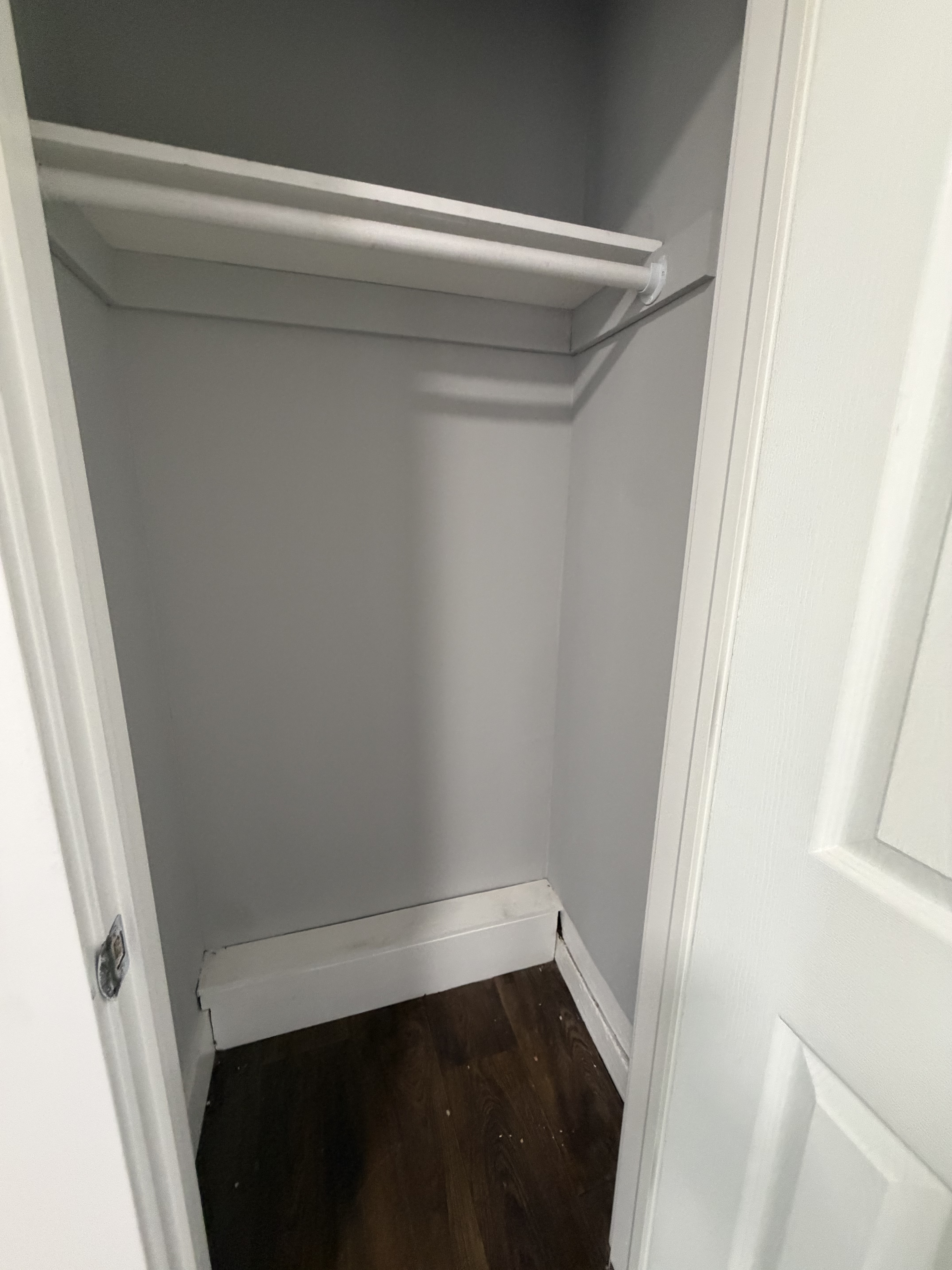 228 S 5th St – photo 5