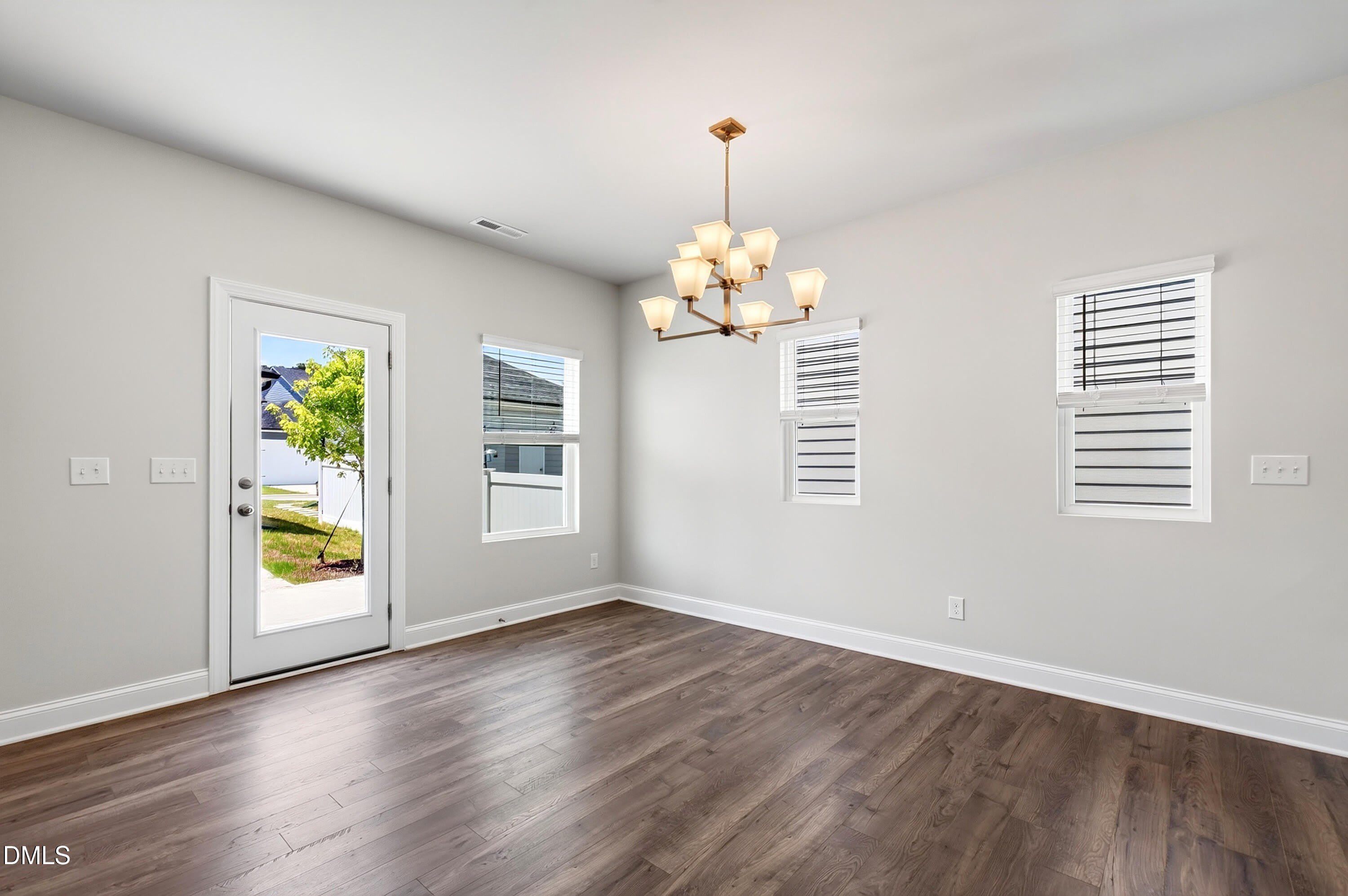 801 Portland Rose Drive – photo 4