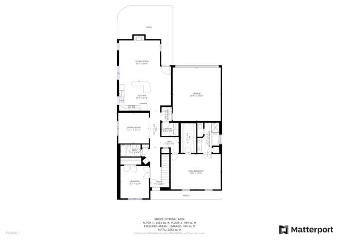 146 John Duke Tyler Boulevard – photo 4
