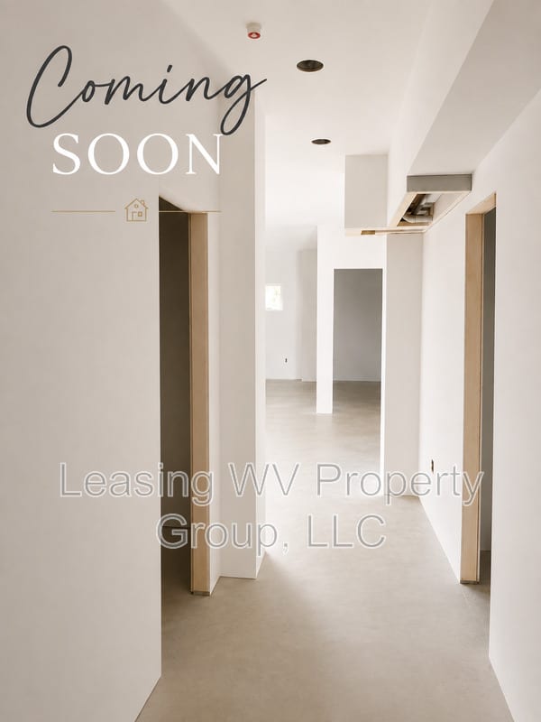 408 Leon Sullivan Way – photo 2