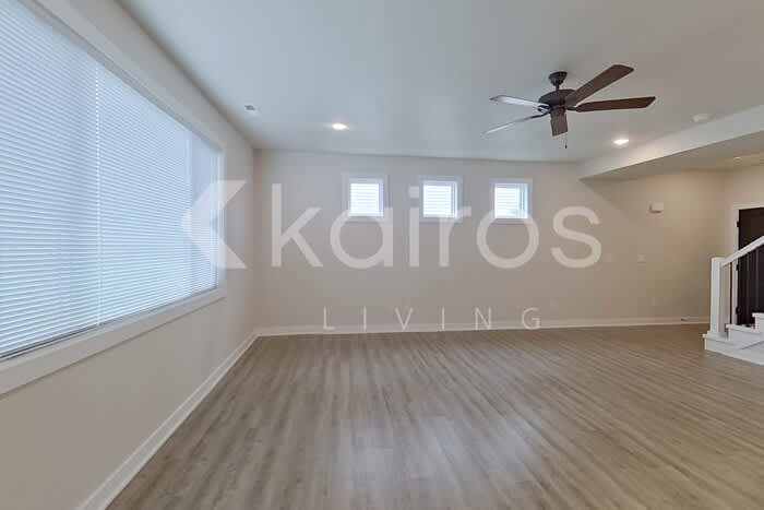 6918 Bluebell Court – photo 2