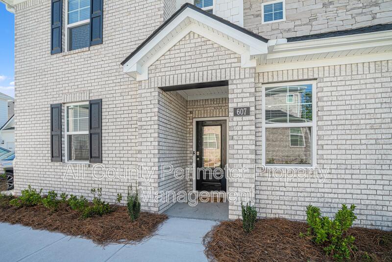 607 Silver Moon Drive – photo 5