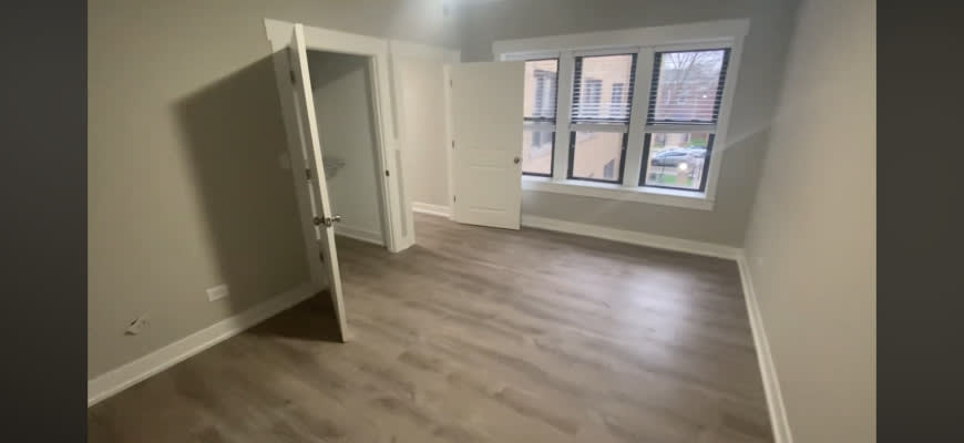 6523 N Newgard Ave – photo 3