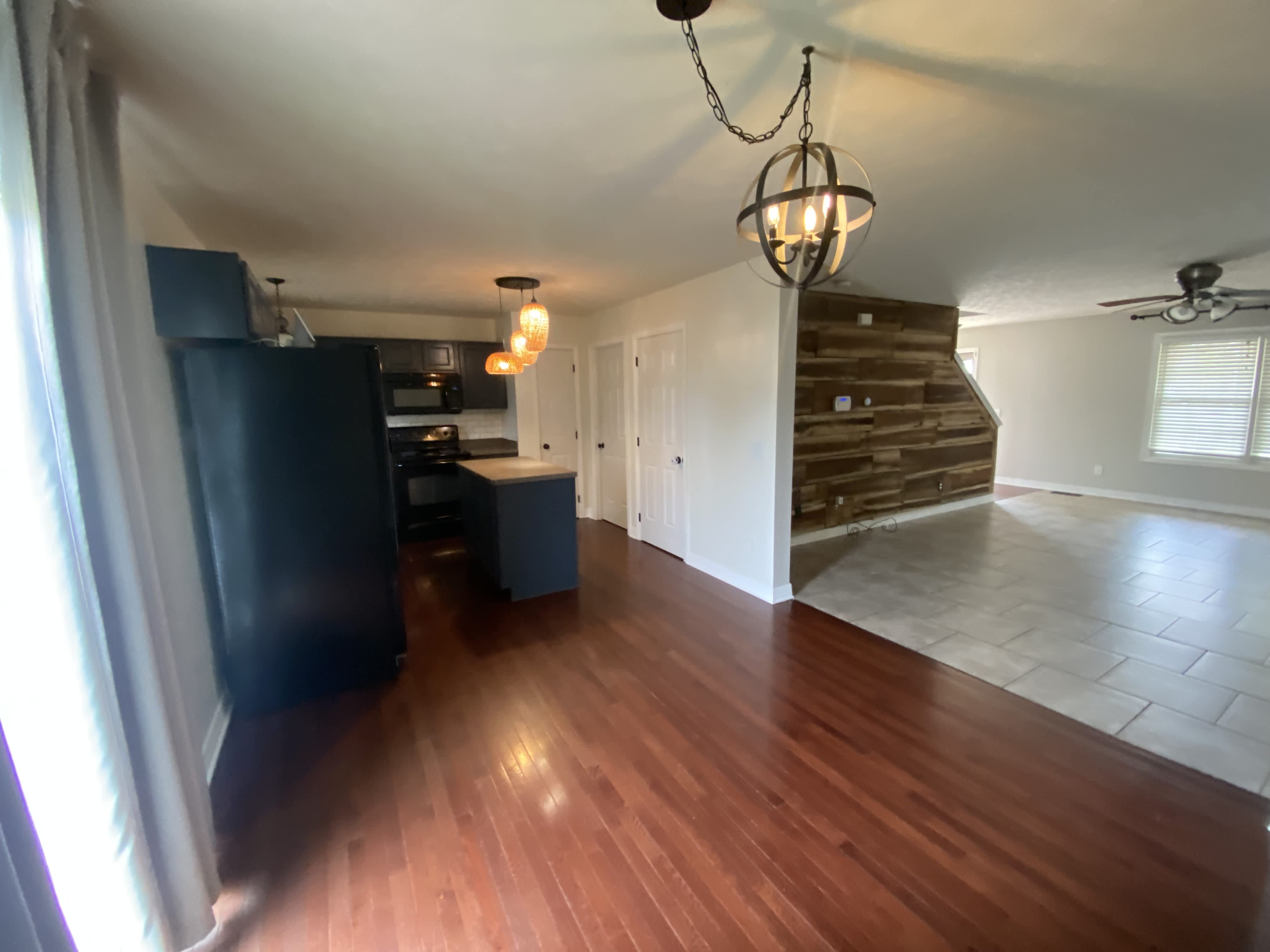105 Galehouse Road – photo 3