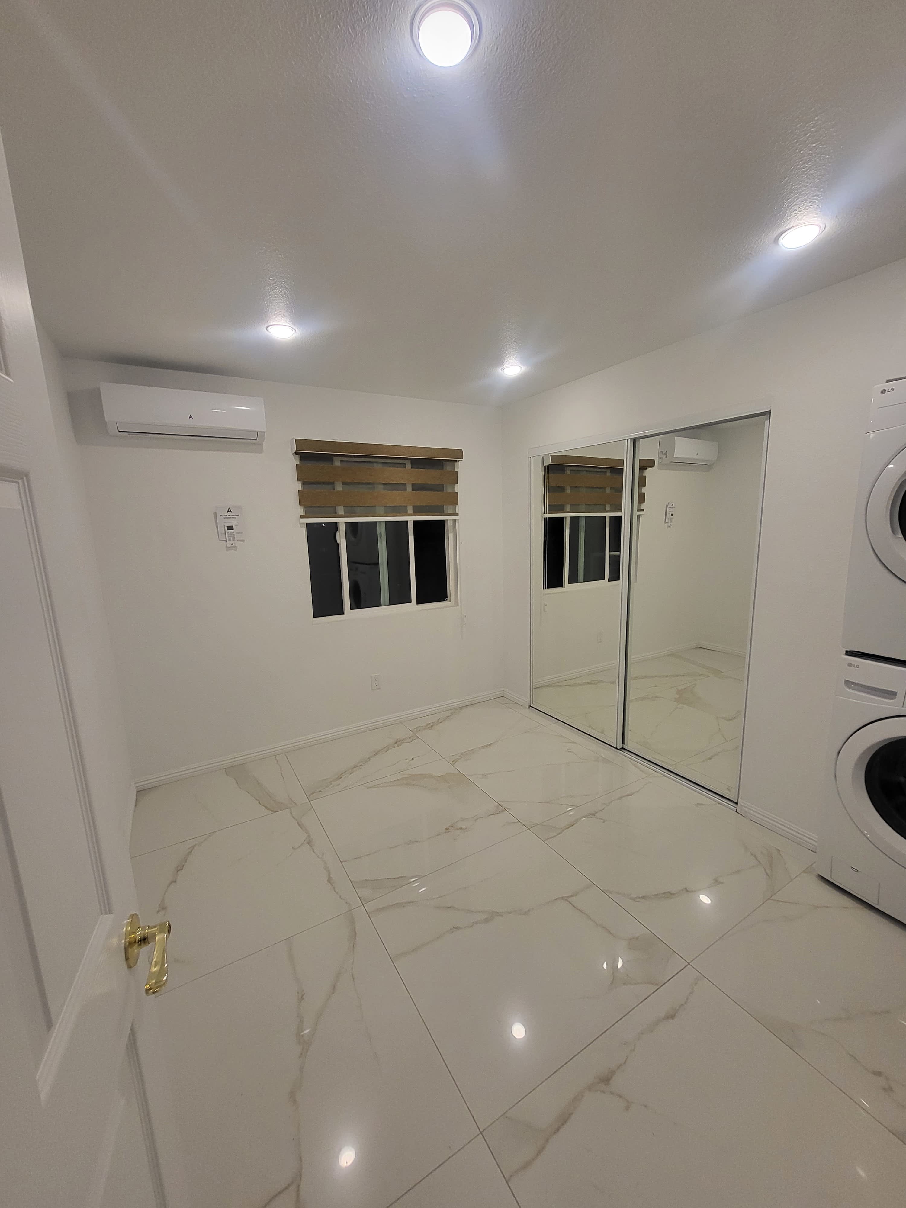 910 Sonora Avenue – photo 3